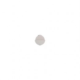 Шплинт, Pin, Cotter 11M7059 