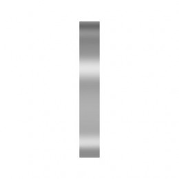 Стопорная шайба, Lockwasher,.750 Med Sprg Htzn 12H236 