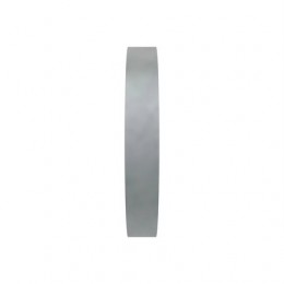 Стопорная шайба, Washer, Helical Spring Lock, Rglr 12H301 