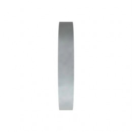 Стопорная шайба, Washer, Helical Spring Lock, Rglr 12H301 