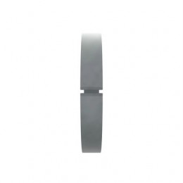 Стопорная шайба, Washer, Helical Spring Lock, Rglr 12H301 