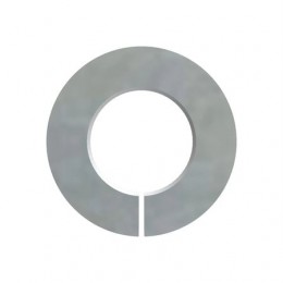 Стопорная шайба, Washer, Helical Spring Lock, Rglr 12H304 