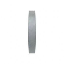 Стопорная шайба, Washer, Helical Spring Lock, Rglr 12H304 