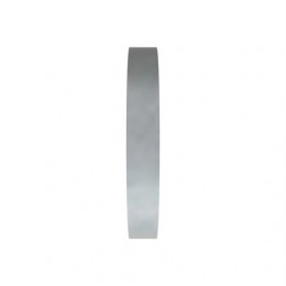 Стопорная шайба, Washer, Helical Spring Lock, Rglr 12H304 