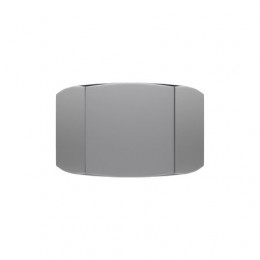 Гайка, Nut, Hex 14H1114 