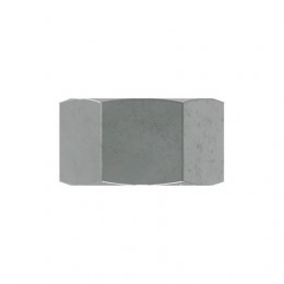 Гайка, Nut, Heavy Hex 14H800 
