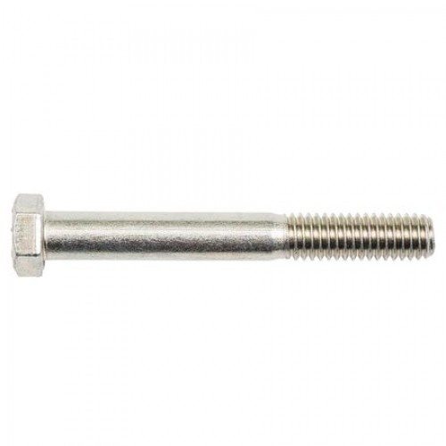 Винт с головкой, Screw, Hex Head 19H2458 