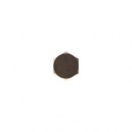 Винт с головкой, Screw, Hex Head 19H2641 