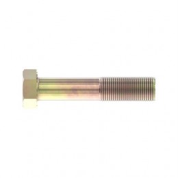 Винт с головкой, Screw, Hex Head 19H2641 