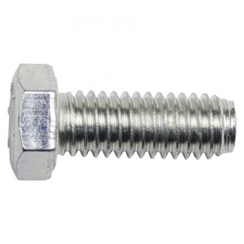 Винт с головкой, Screw, Hex Head 19H2676 