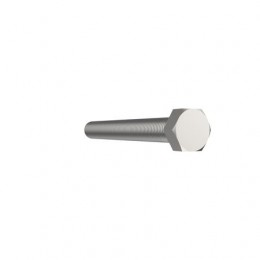 Винт с головкой, Screw, Hex Head 19H3225 