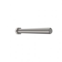 Винт с головкой, Screw, Hex Head 19H3225 