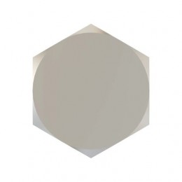 Винт с головкой, Screw, Hex Head 19H3534 