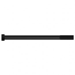 Винт с головкой, Screw, Hex Head 19H3583 