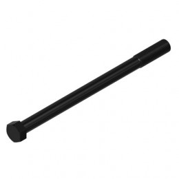 Винт с головкой, Screw, Hex Head 19H3583 