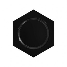 Винт с головкой, Screw, Hex Head 19H3583 