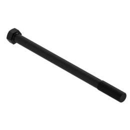 Винт с головкой, Screw, Hex Head 19H3583 