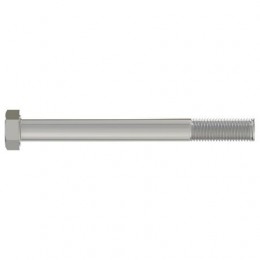 Винт с головкой, Screw, Hex Head 19H3600 