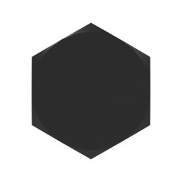 Винт с головкой, Screw, Hex Head 19H3717 