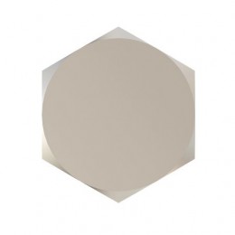 Винт с головкой, Screw, Hex Head, Metric 19M10551 