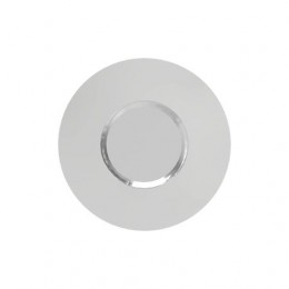 Болт, Screw, Flanged, Metric 19M7790 