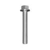 Винт, Screw, Flanged, Metric 19M7801 