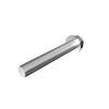 Винт, Screw, Flanged, Metric 19M7801 