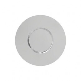 Винт, Screw, Flanged, Metric 19M7817 