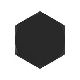 Винт с головкой, Screw, Hex Head, Metric 19M7963 