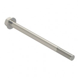 Винт, Screw, Flanged, Metric 19M8006 