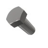 Винт с головкой, Screw, Hex Head, Metric 19M8011 