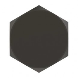 Винт с головкой, Screw, Hex Head, Metric 19M8503 