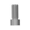 Винт, Screw, Hex Socket Head, Metric 19M8533 