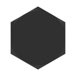 Винт с головкой, Screw, Hex Head, Metric 19M8620 