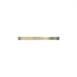 Шайба, Washer, Metallic, Round Hole 24H1106 