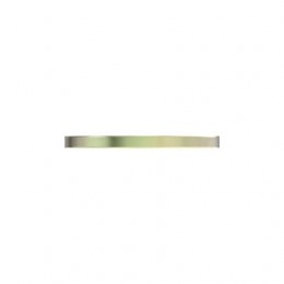 Шайба, Washer, Metallic, Round Hole 24H1106 