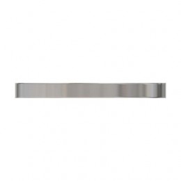 Шайба, Washer, Metallic, Round Hole 24M7053 