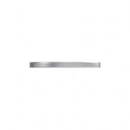 Шайба, Washer, Metallic, Round Hole 24M7180 