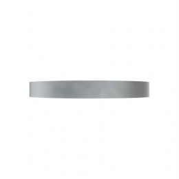 Шайба, Washer, Metallic, Round Hole 24M7241 