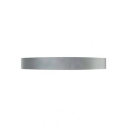 Шайба, Washer, Metallic, Round Hole 24M7241 