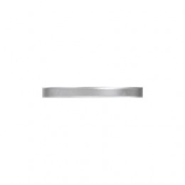 Шайба, Washer, Metallic, Round Hole 24M7529 