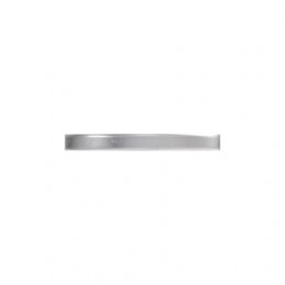 Шайба, Washer, Metallic, Round Hole 24M7529 