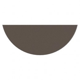 Шпонка вала, Key, Woodruff 26M4228 