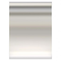 Втулка, Bushing, Class D 28H3382 