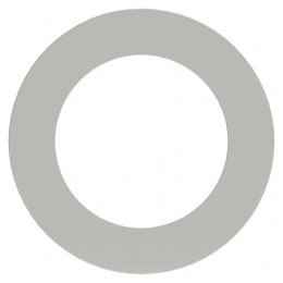 Втулка, Bushing, Class D 28H3382 