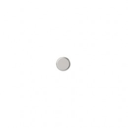 Крепление со штифтом, Pin 3088577 