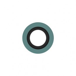 Сальник, Seal, Oil 32167 