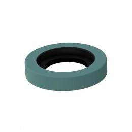 Сальник, Seal, Oil 32167 