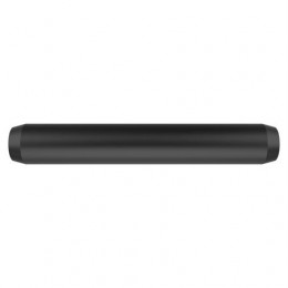 Пружинный шплинт, Pin, Spring 34H60 