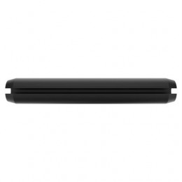 Пружинный шплинт, Pin, Spring 34H60 